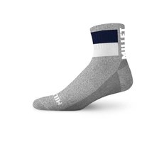 Millet Seneca Quarter short socks