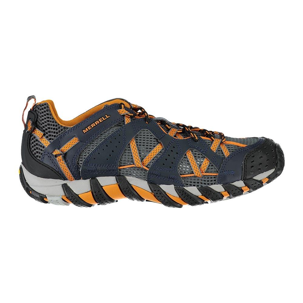 Merrell Waterpro Maipo buy and offers 