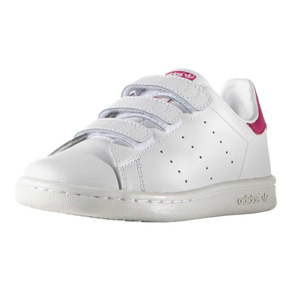 stan smith child