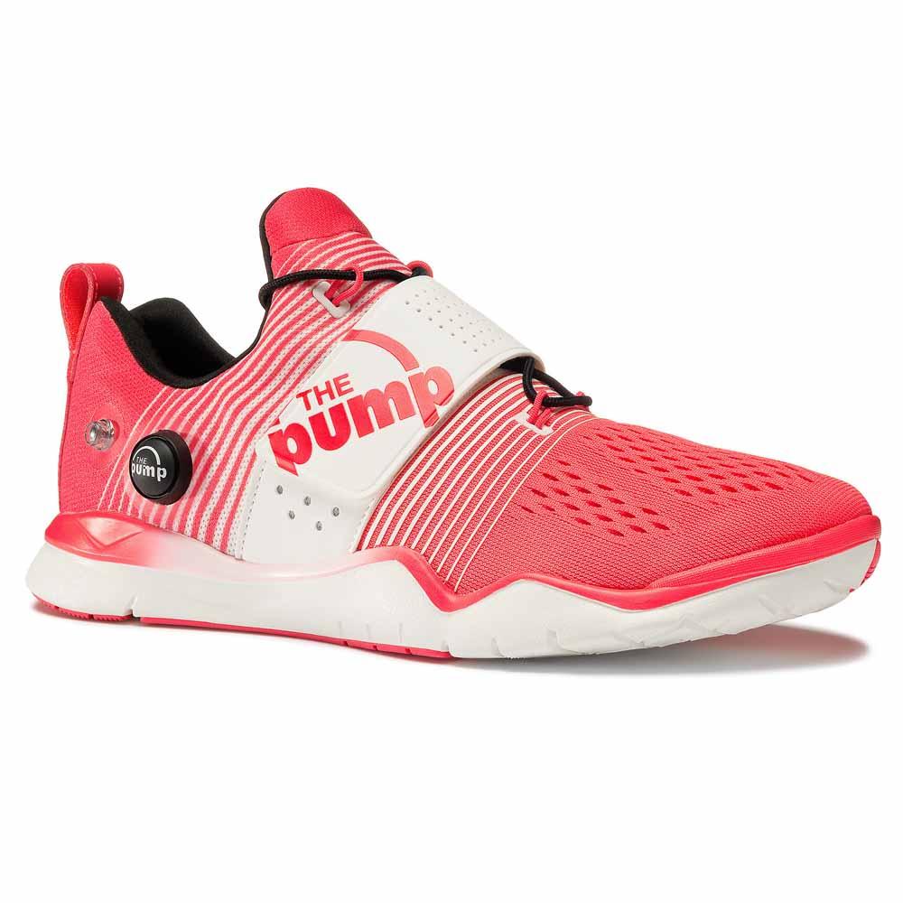Reebok Zpump Fusion Tr buy and offers 