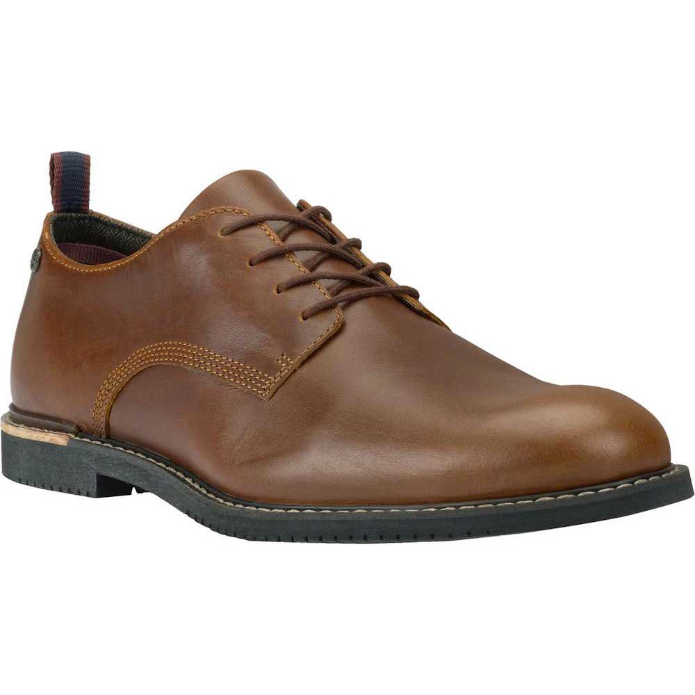 Timberland Brook Park Oxford buy and offers on Outletinn