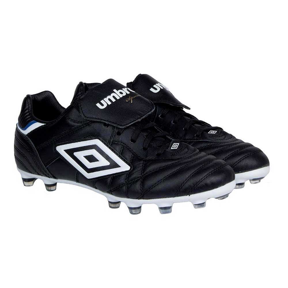 Umbro  Football Boots Speciali Eternal Prem HG junior 5.5 R.R.P £49.99 Held Mams 