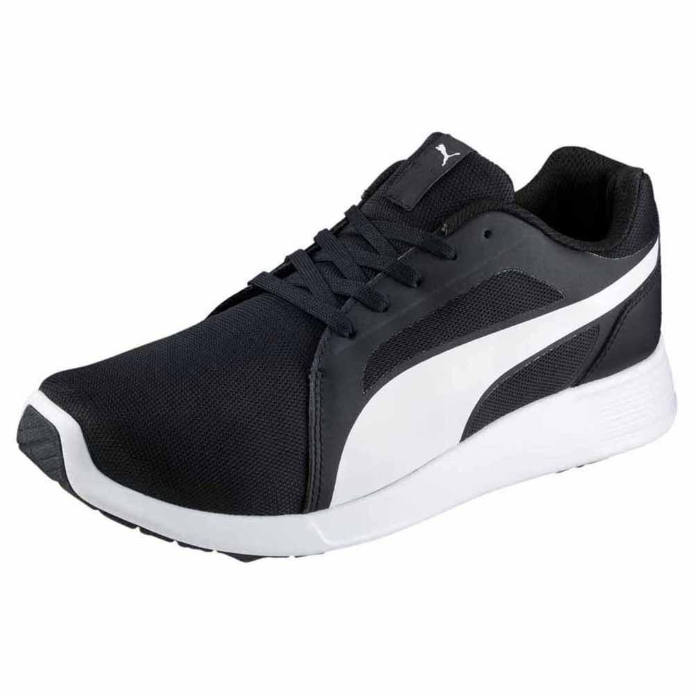 Puma ST Trainer Evo buy and offers on 
