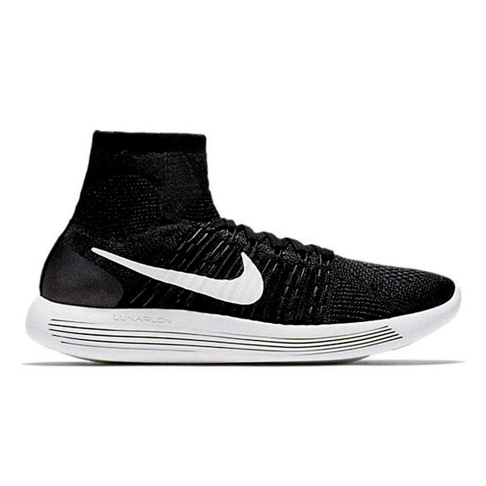 Nike Lunarepic Flyknit buy and offers 