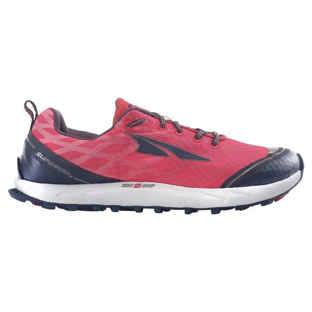 altra superior 2