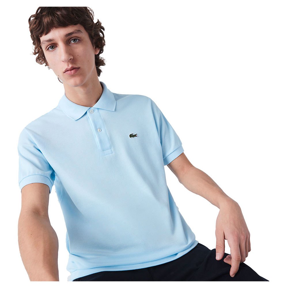 Lacoste Caiman buy and offers on Outletinn