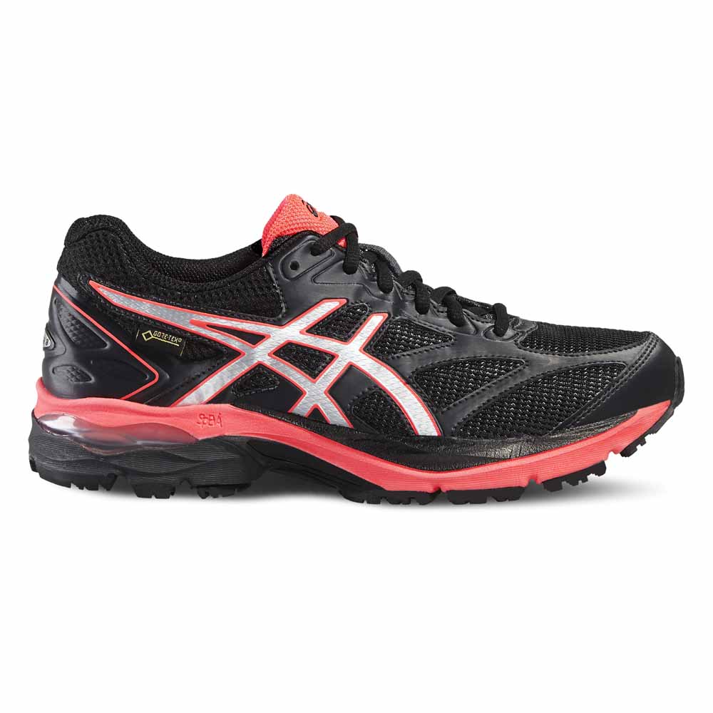 Asics Gel Pulse 8 Goretex buy and offers on Outletinn