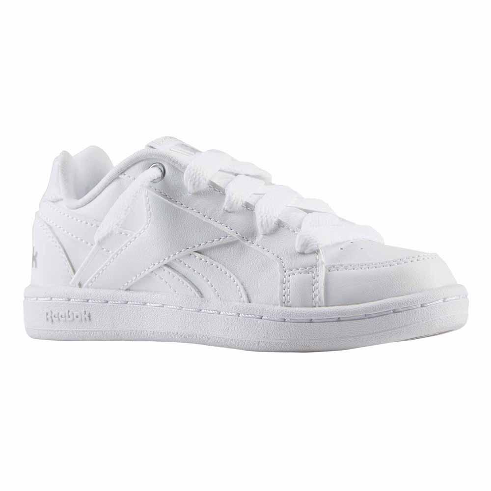 Reebok Royal Prime buy and offers on 