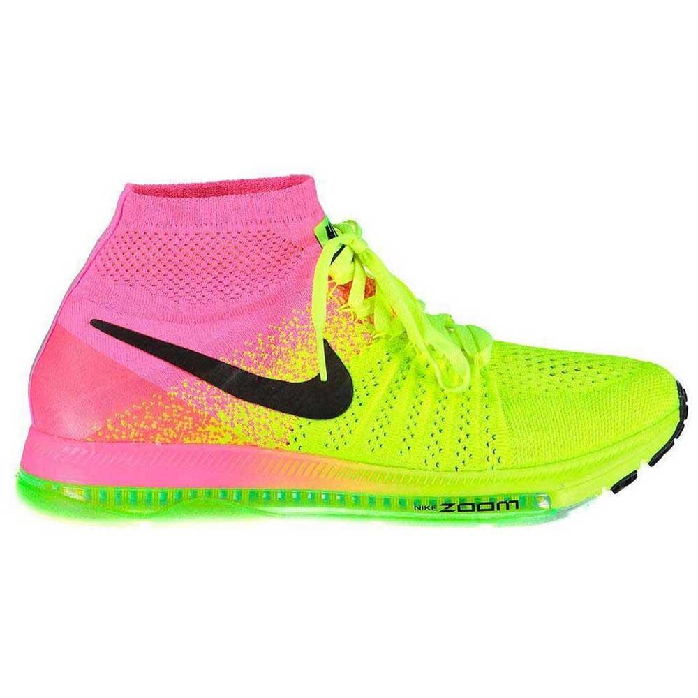 nike zoom all out