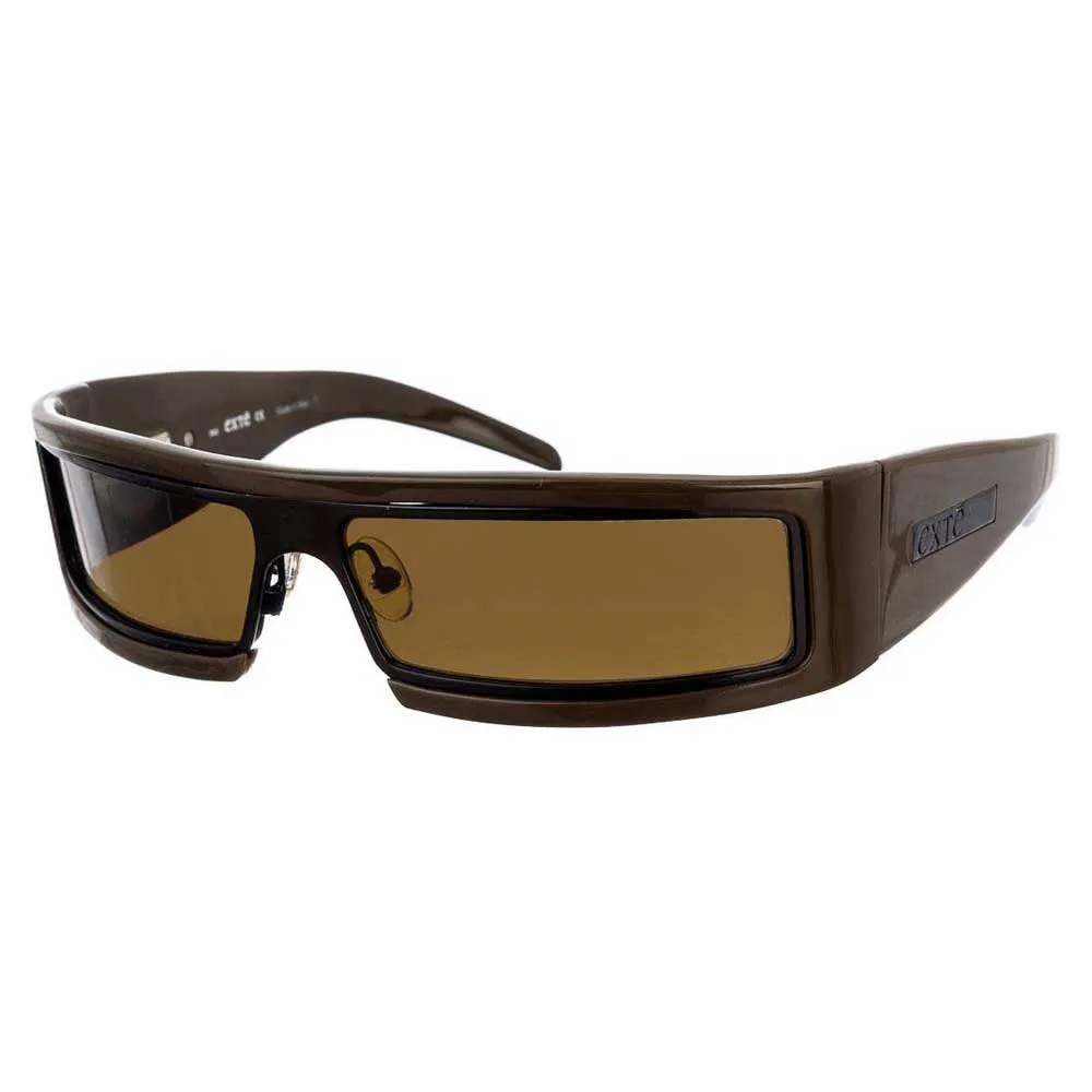 exte sunglasses price