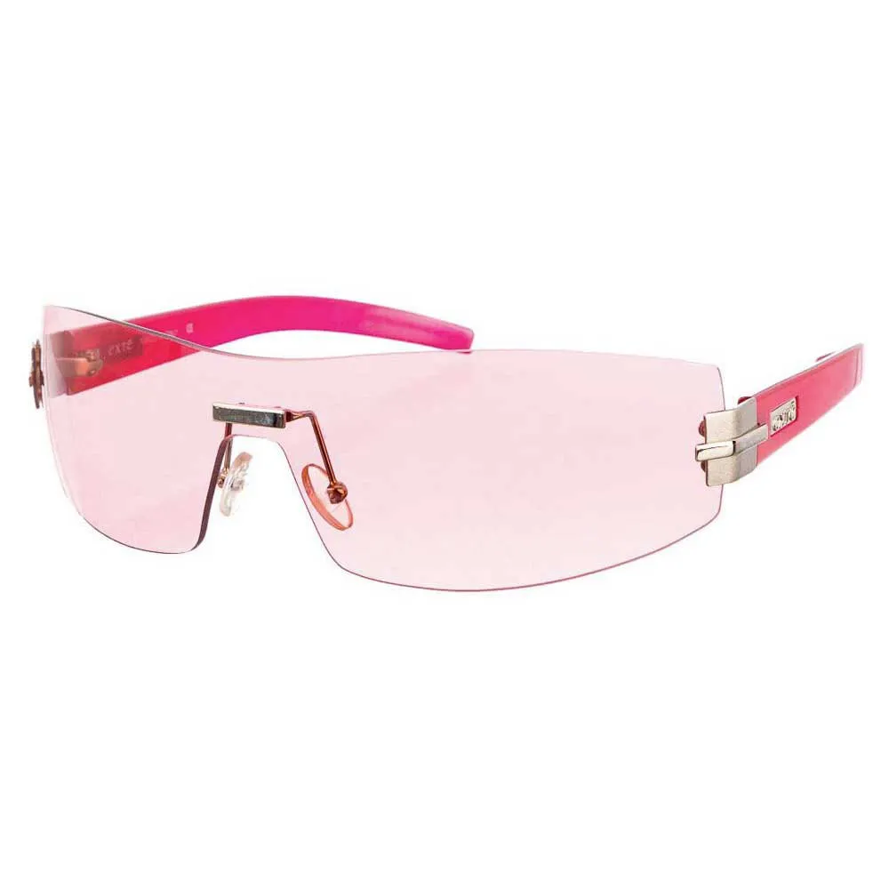 exte sunglasses price