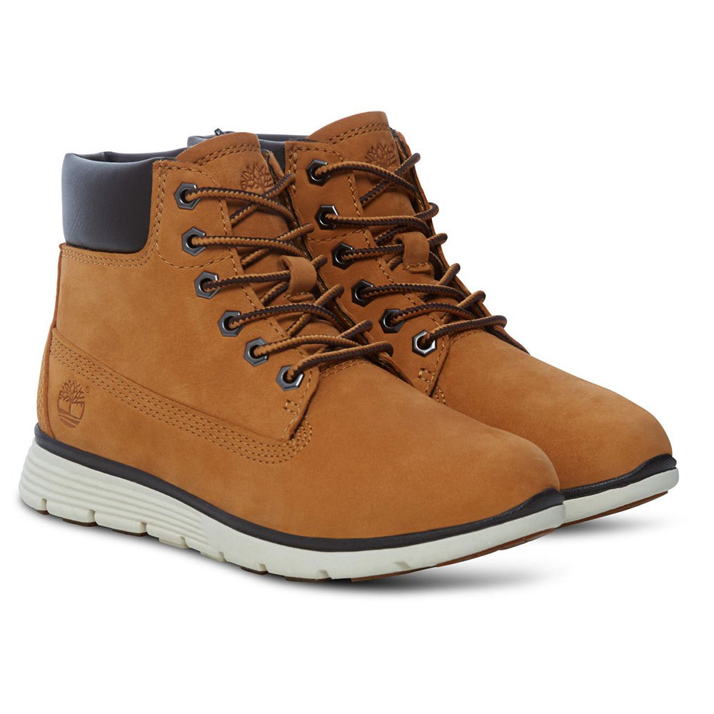 Timberland Killington 6 in Boot Youth , Outletinn