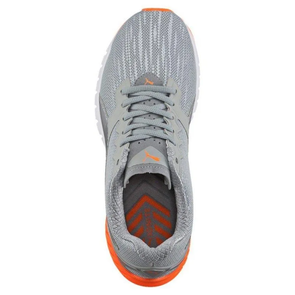 puma ignite dual nightcat