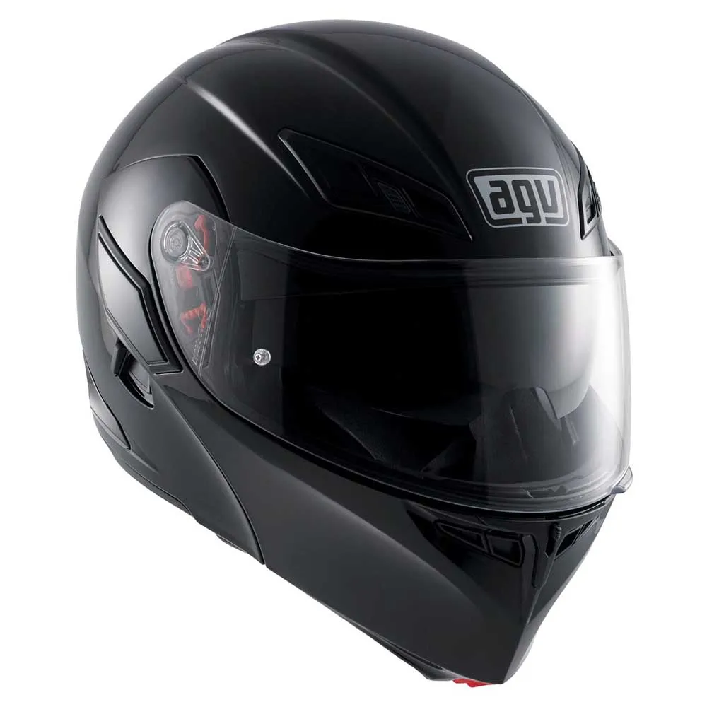 AGV Compact ST Pinlock 구매, Outletinn에서 주문