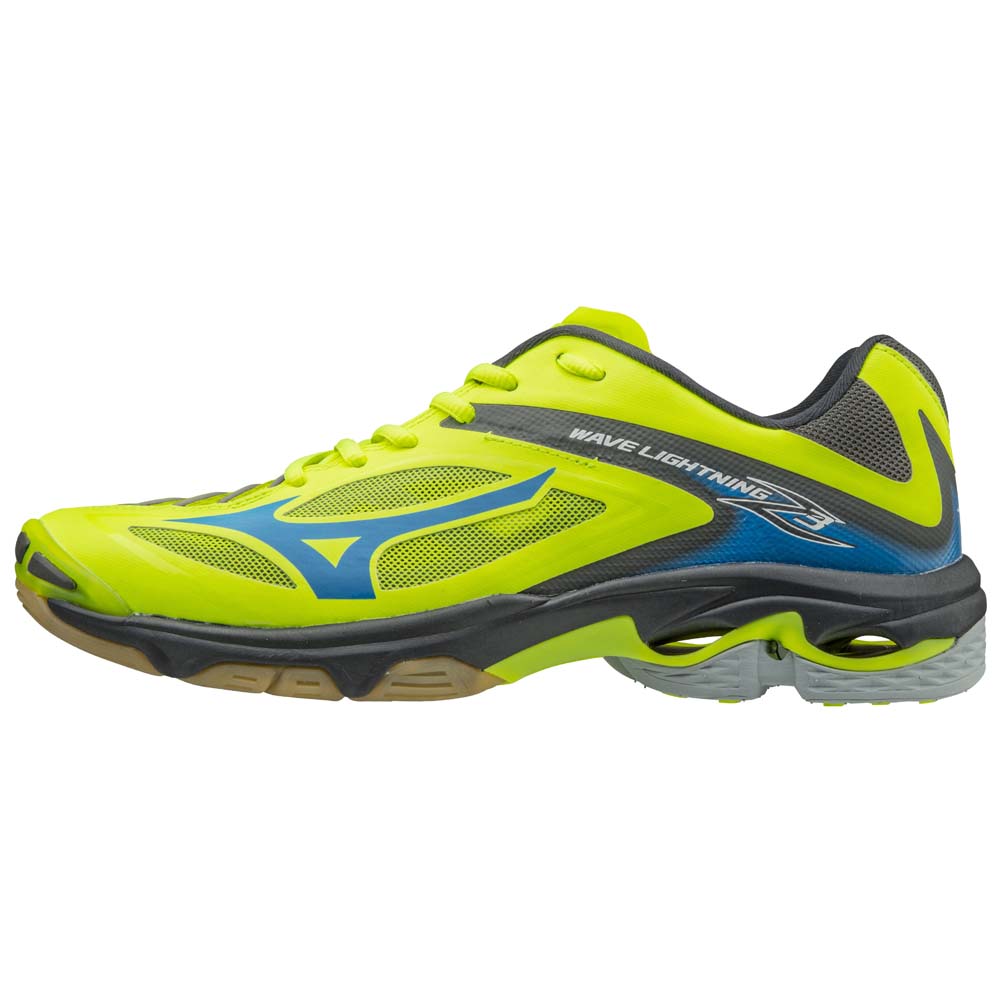 Mizuno Wave Lightning Z3 buy and offers 