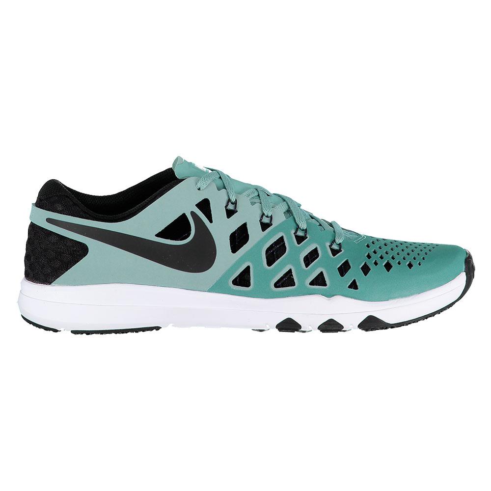 Nike Train Speed 4 buy and offers on 