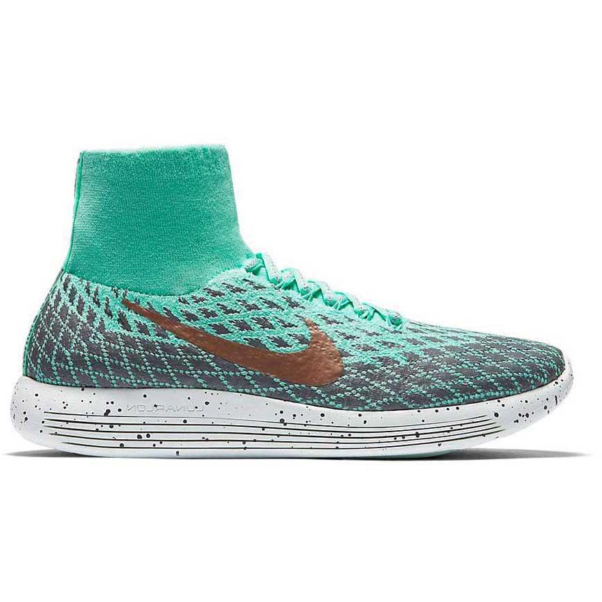 Nike LunarEpic Flyknit Shield buy and 