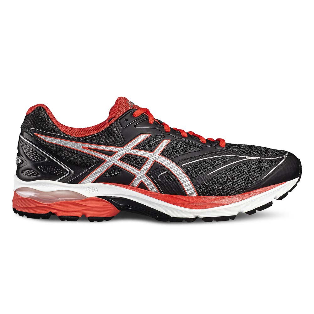 Asics Gel Pulse 8 buy and offers on 