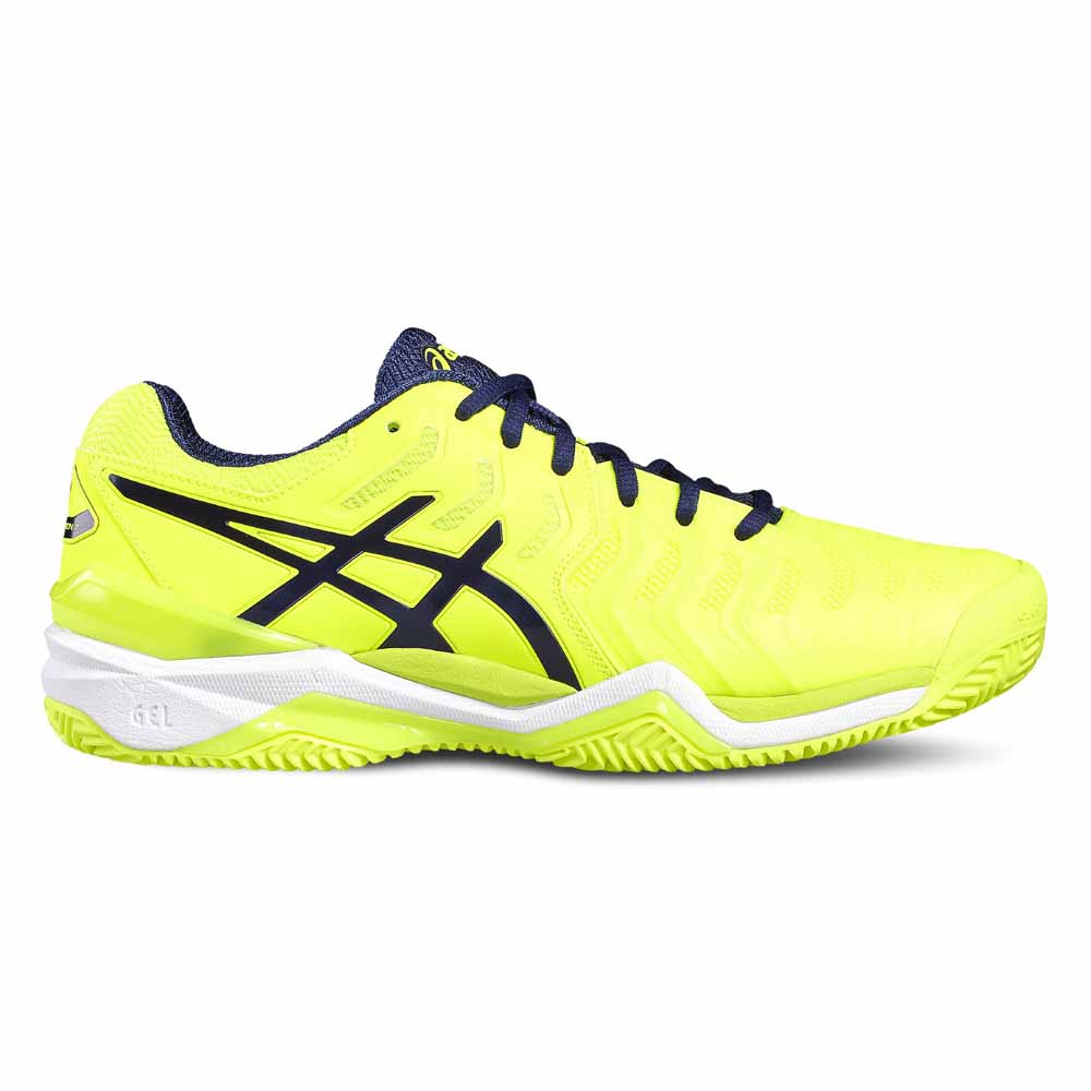 Asics Gel Resolution 7 Clay buy and 
