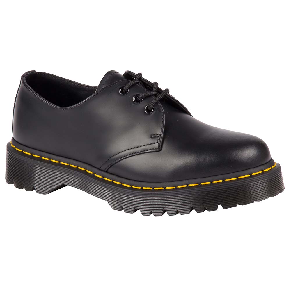 Dr martens 1461 Bex 3 Eye buy and 