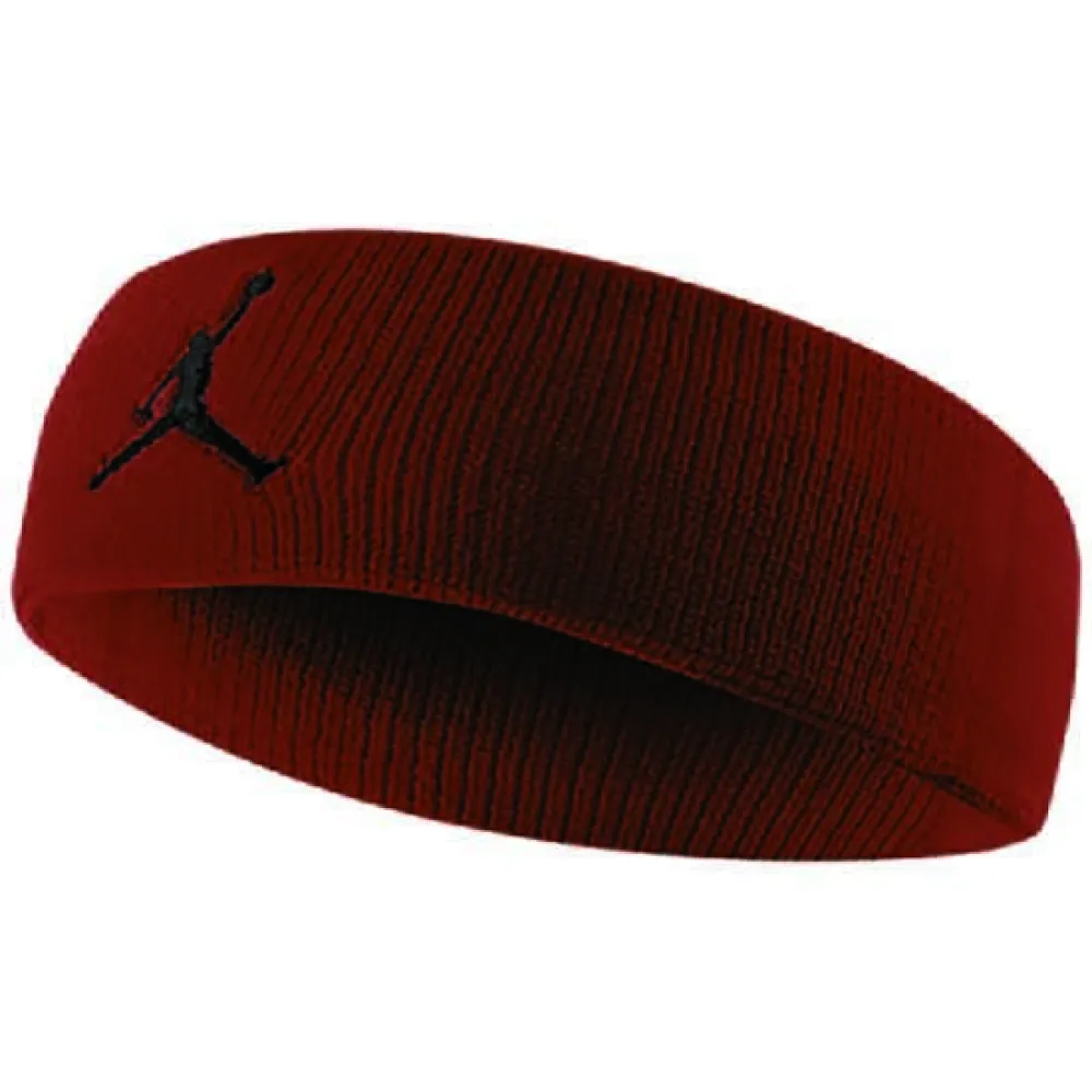 nike jordan jumpman headband