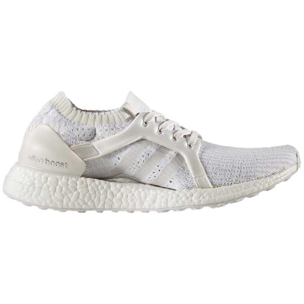 adidas Ultra Boost X buy and offers on 