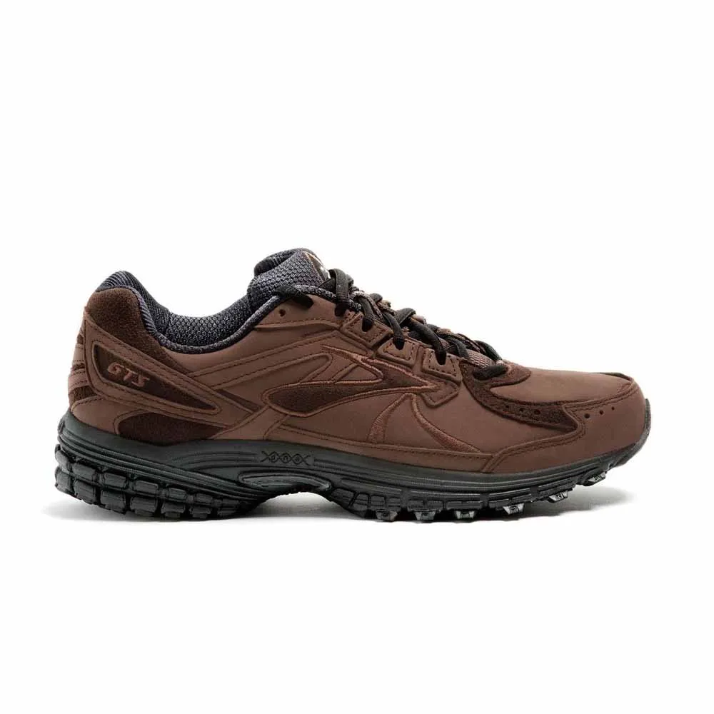brooks adrenaline walker