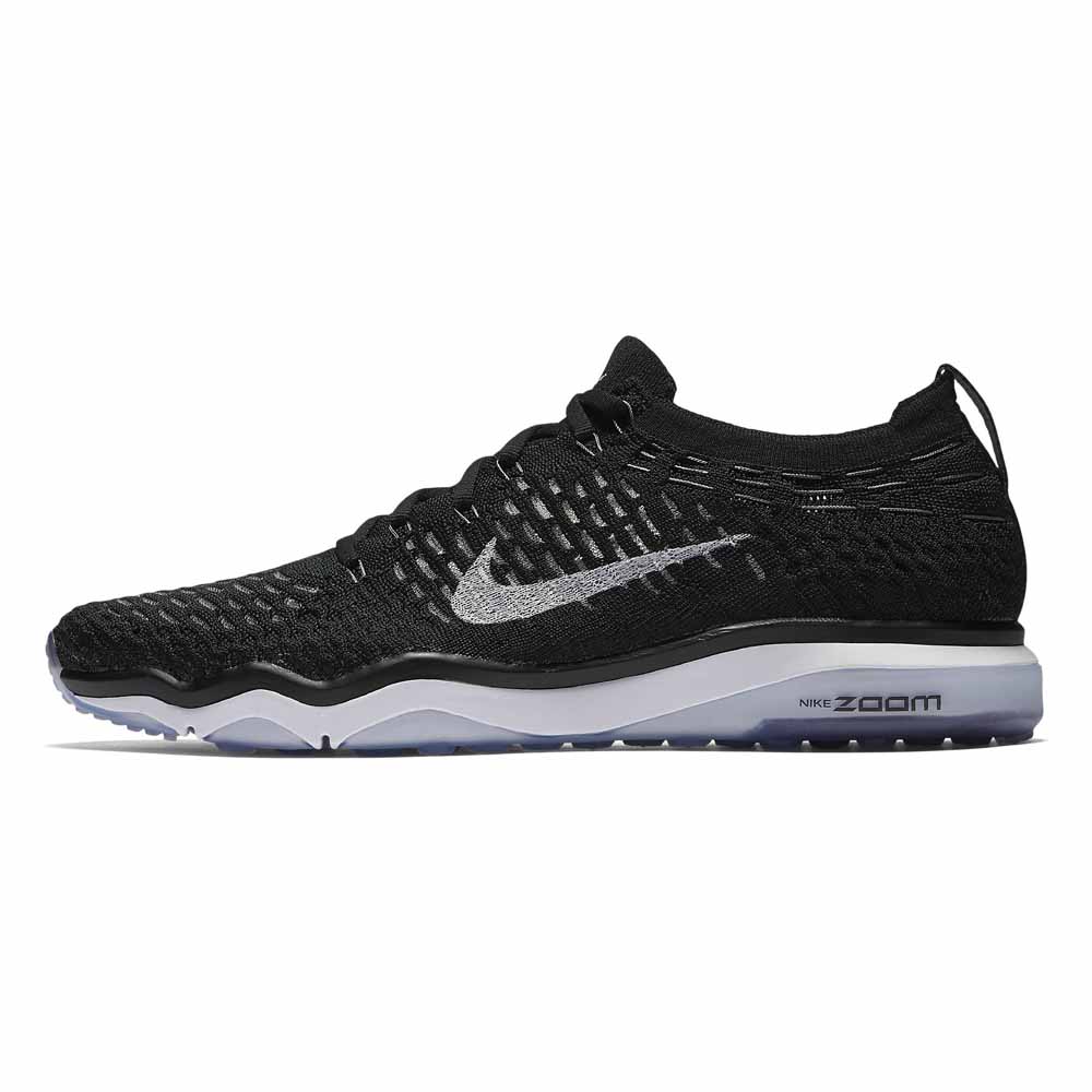 Nike Air Zoom Fearless Flyknit buy and 