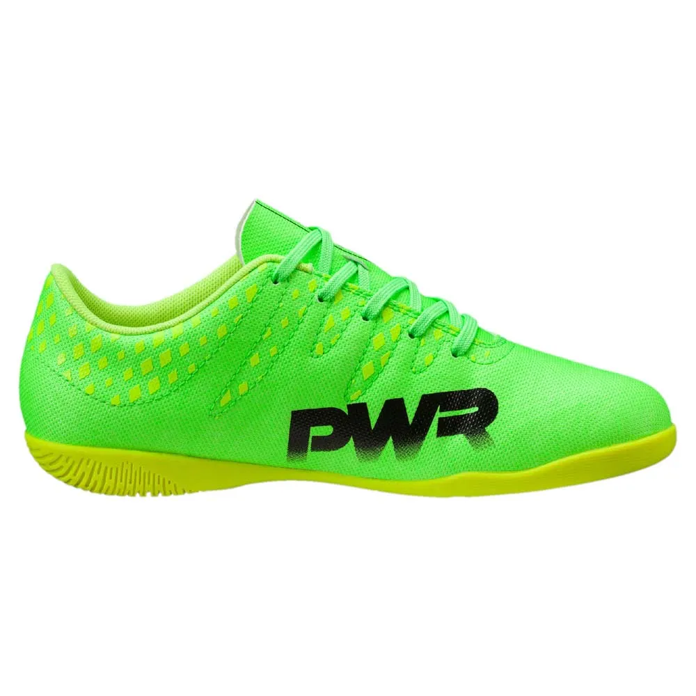 puma evopower vigor 4 it
