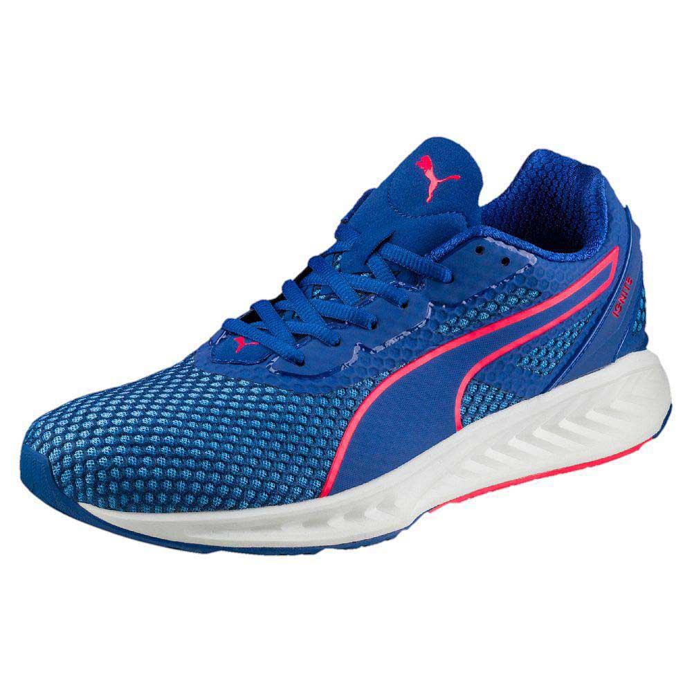 Puma Ignite 3 buy and offers on Outletinn