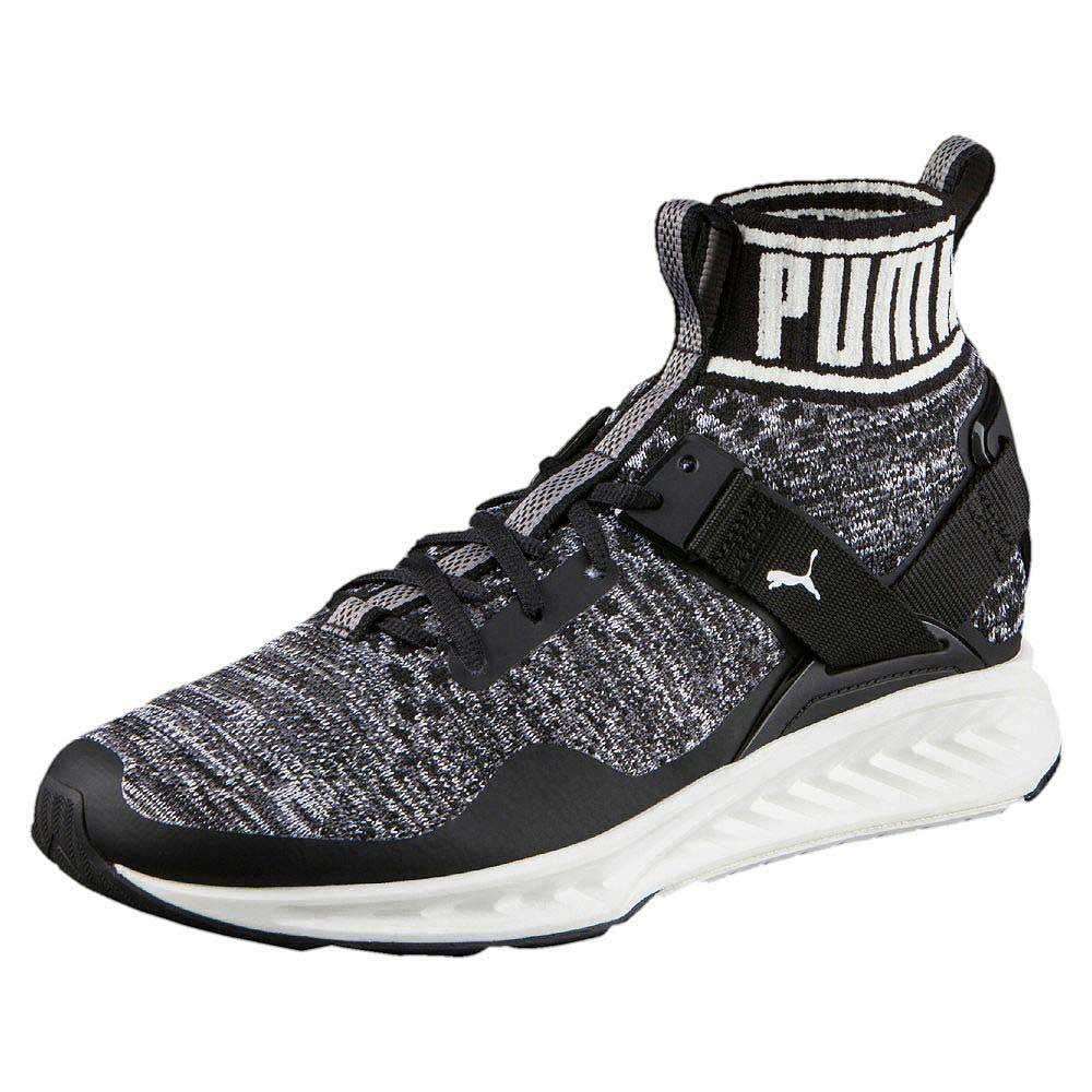 Puma Ignite Evoknit buy and offers on 