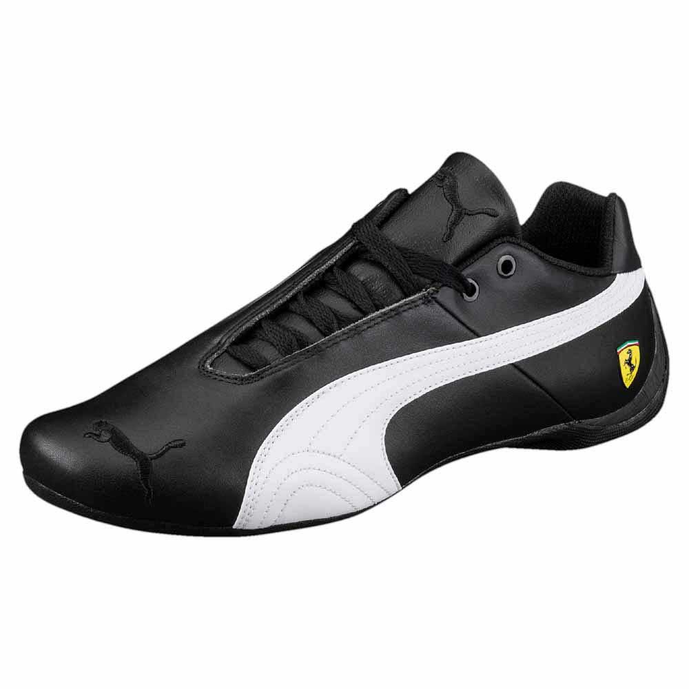Puma SF Future Cat OG buy and offers on 