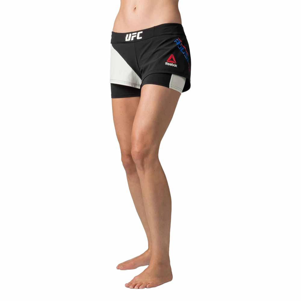ufc fight kit shorts
