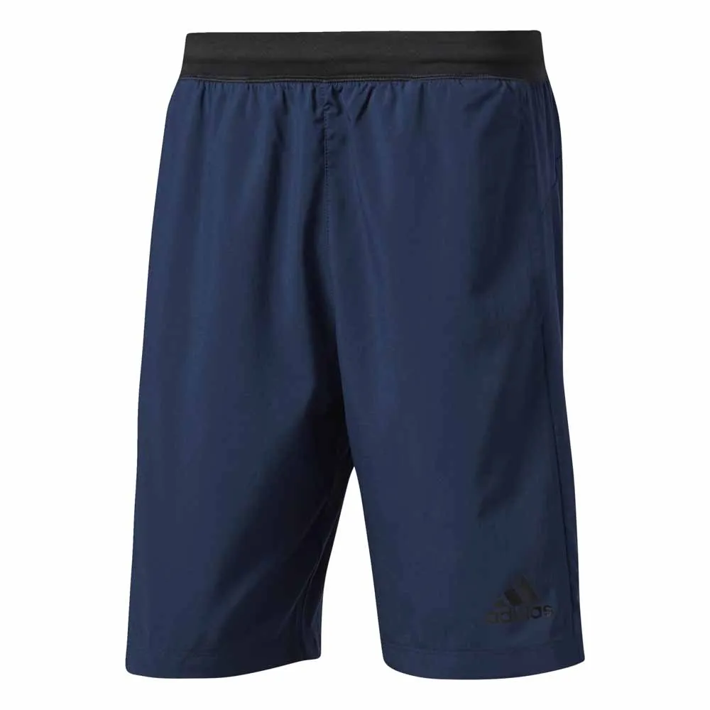 design 2 move shorts