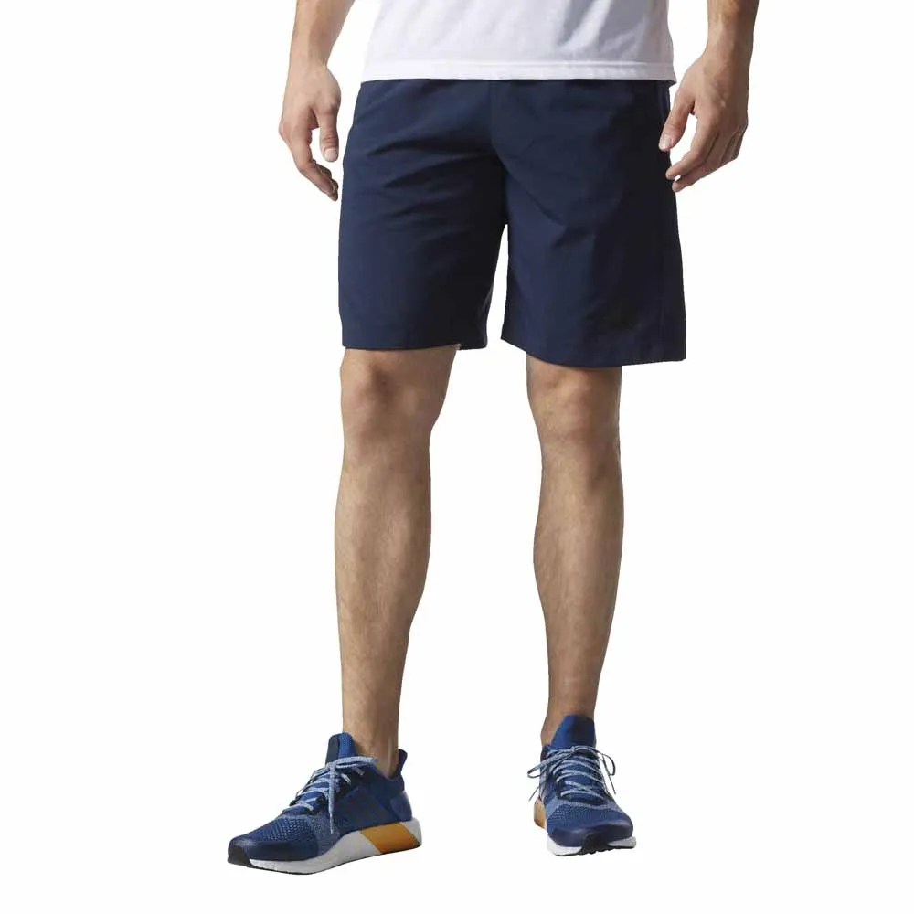 design 2 move shorts