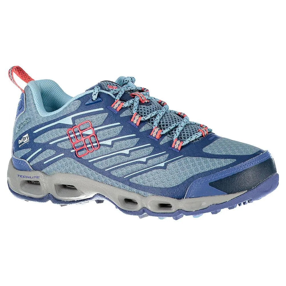 columbia ventrailia outdry