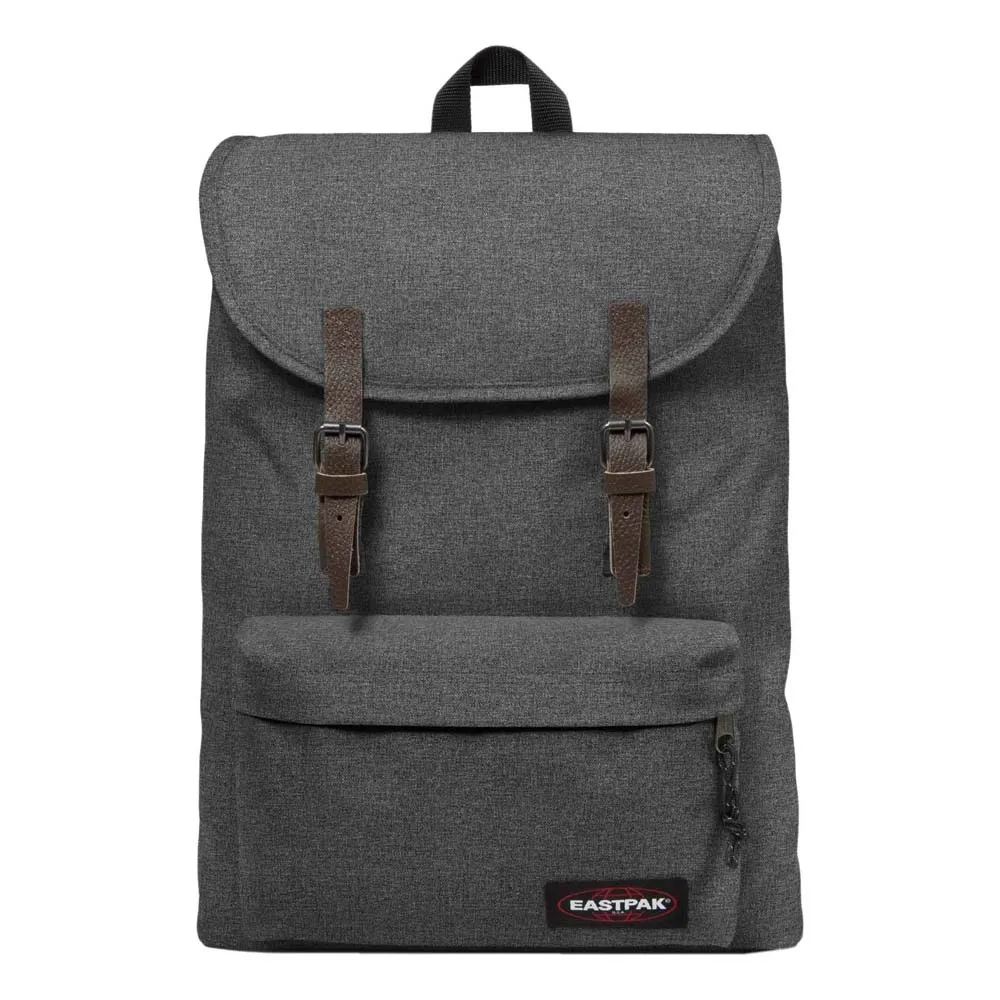 eastpak london 21l