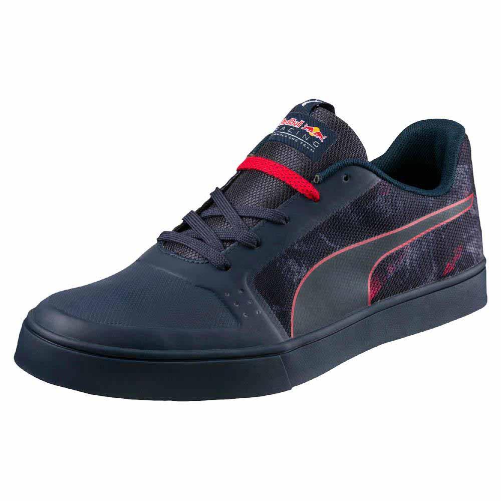 Puma RBR Wings Vulc Team buy and offers 