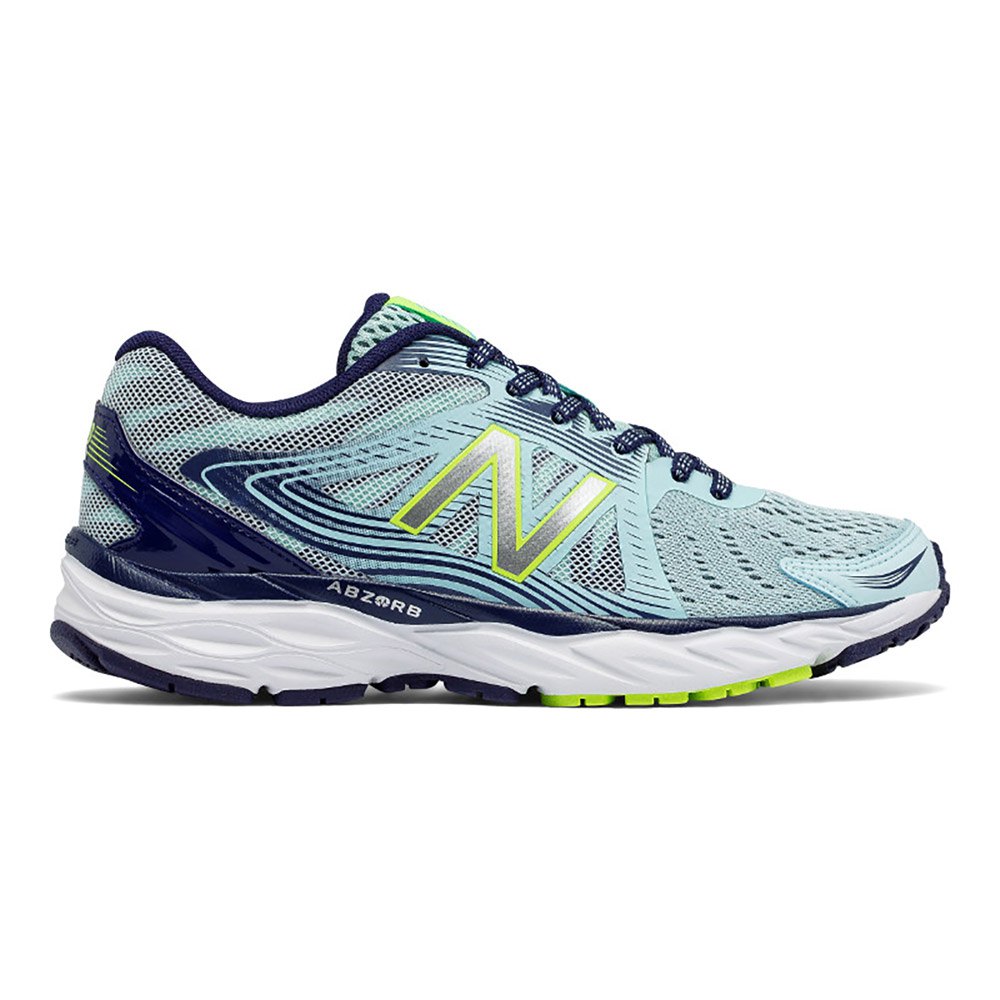 new balance 680 review