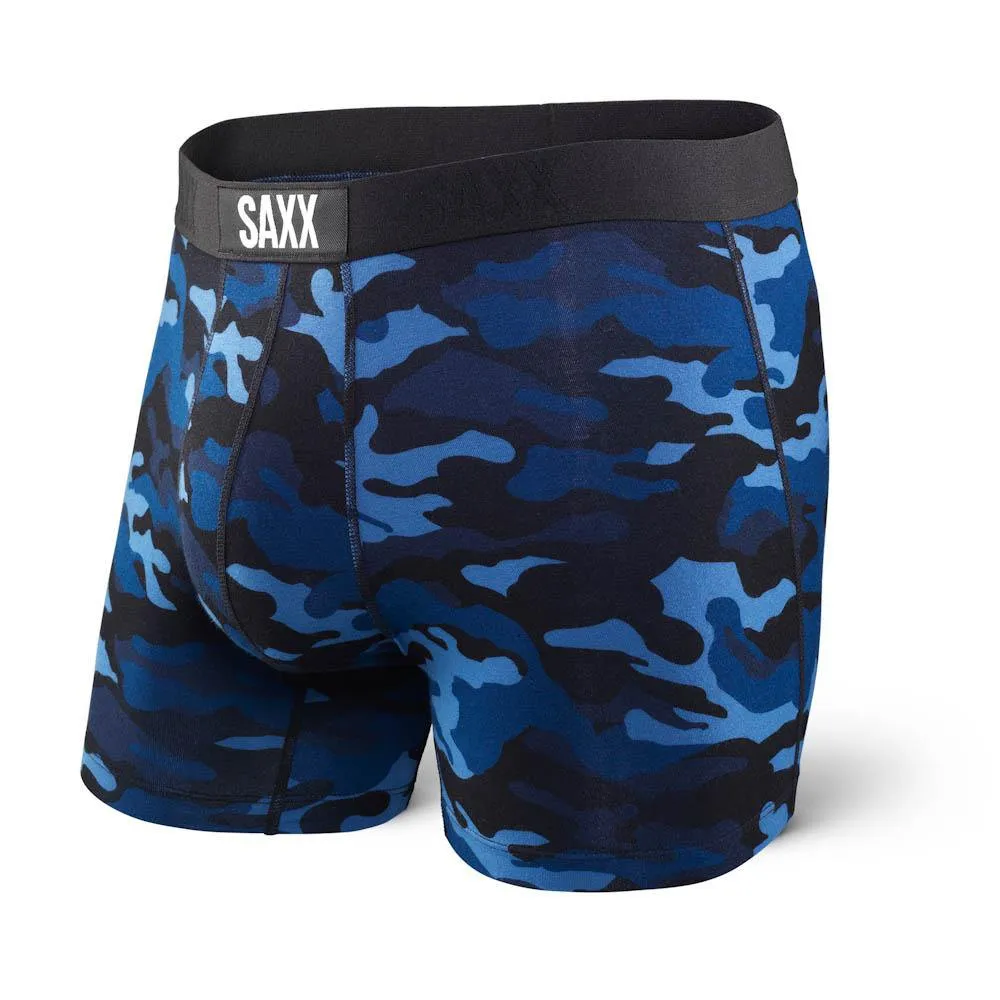SAXX Underwear Vibe Brief buy and offers on Outletinn