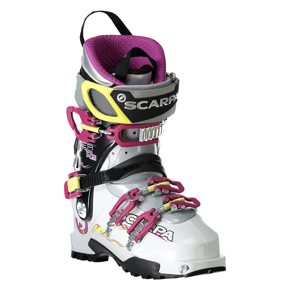 Scarpa Gea RS buy and offers on Outletinn