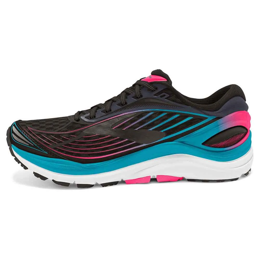 cheap brooks transcend 4