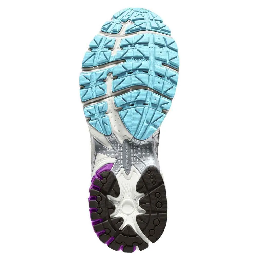 brooks vapor 4 online