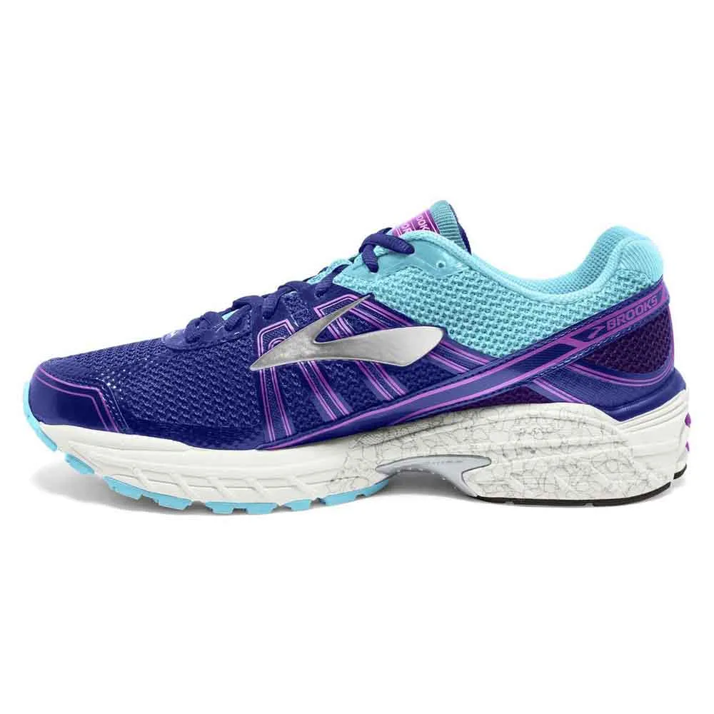 brooks vapor 4 online