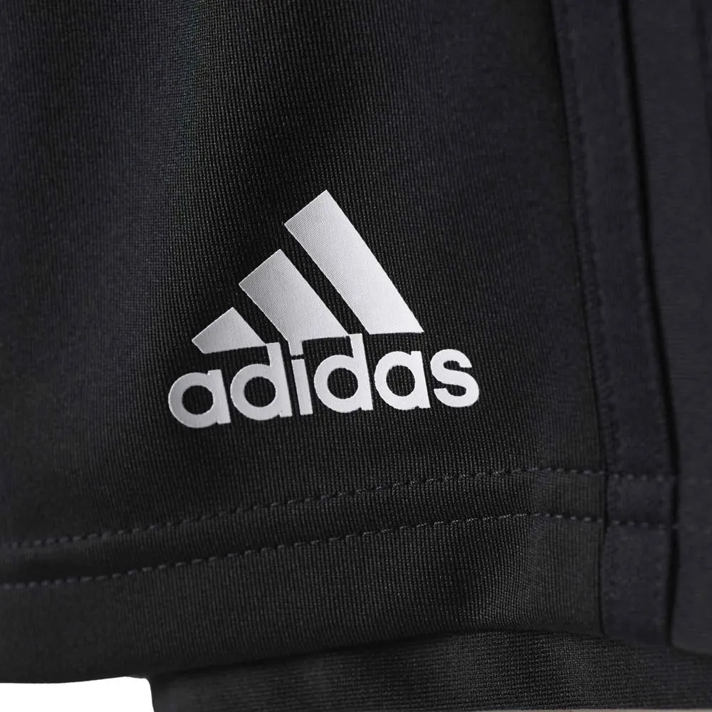 adidas tiro 17 training shorts