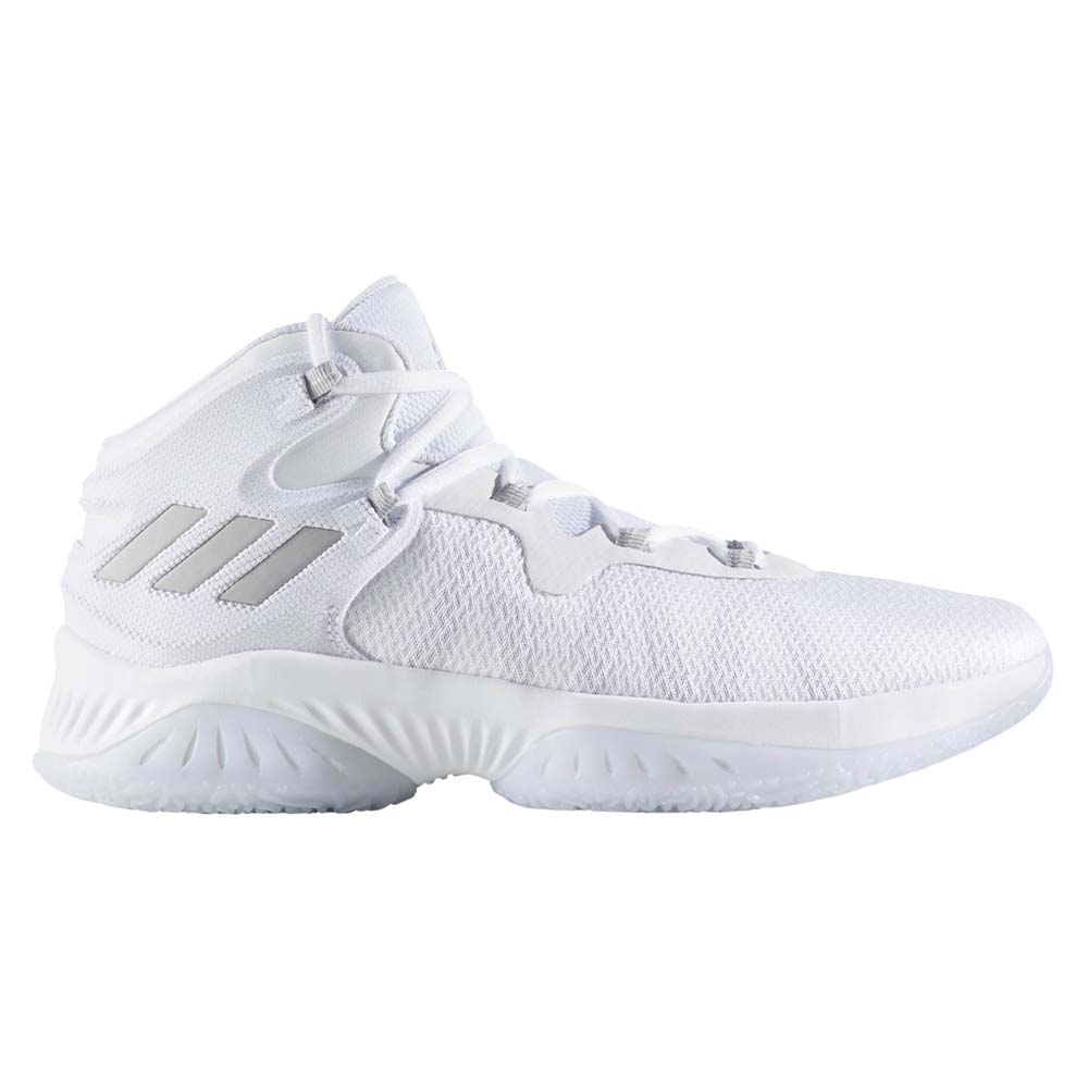adidas Explosive Bounce buy and offers on Outletinn