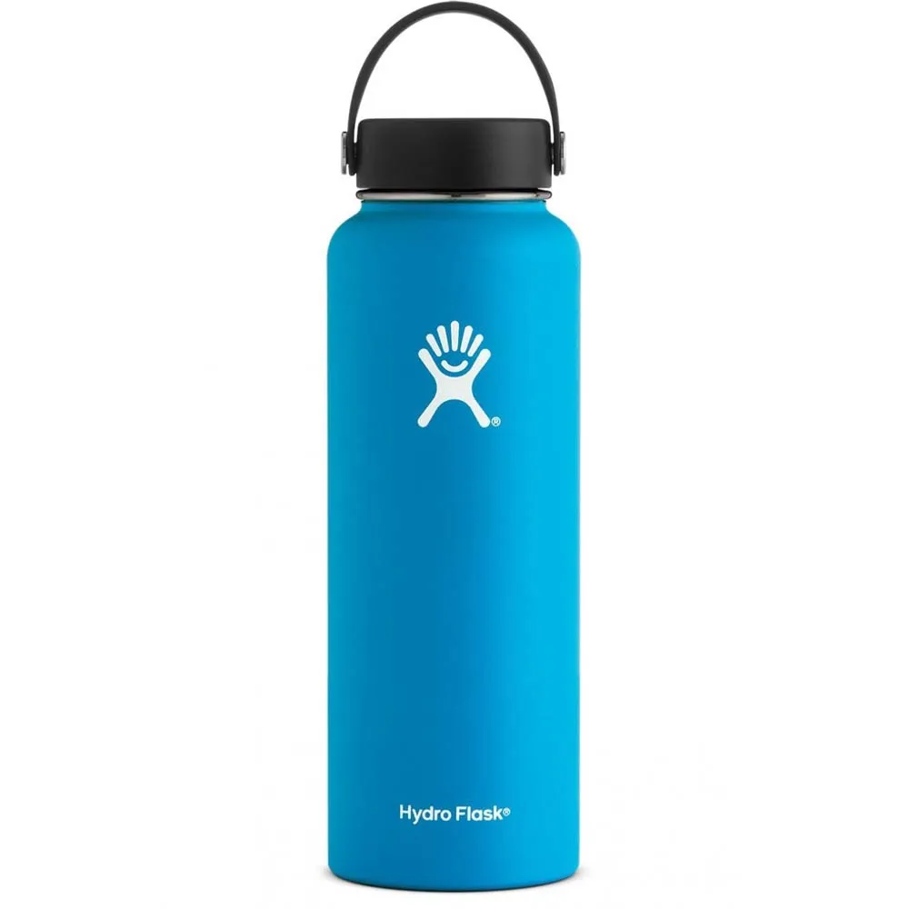 hydro flask l