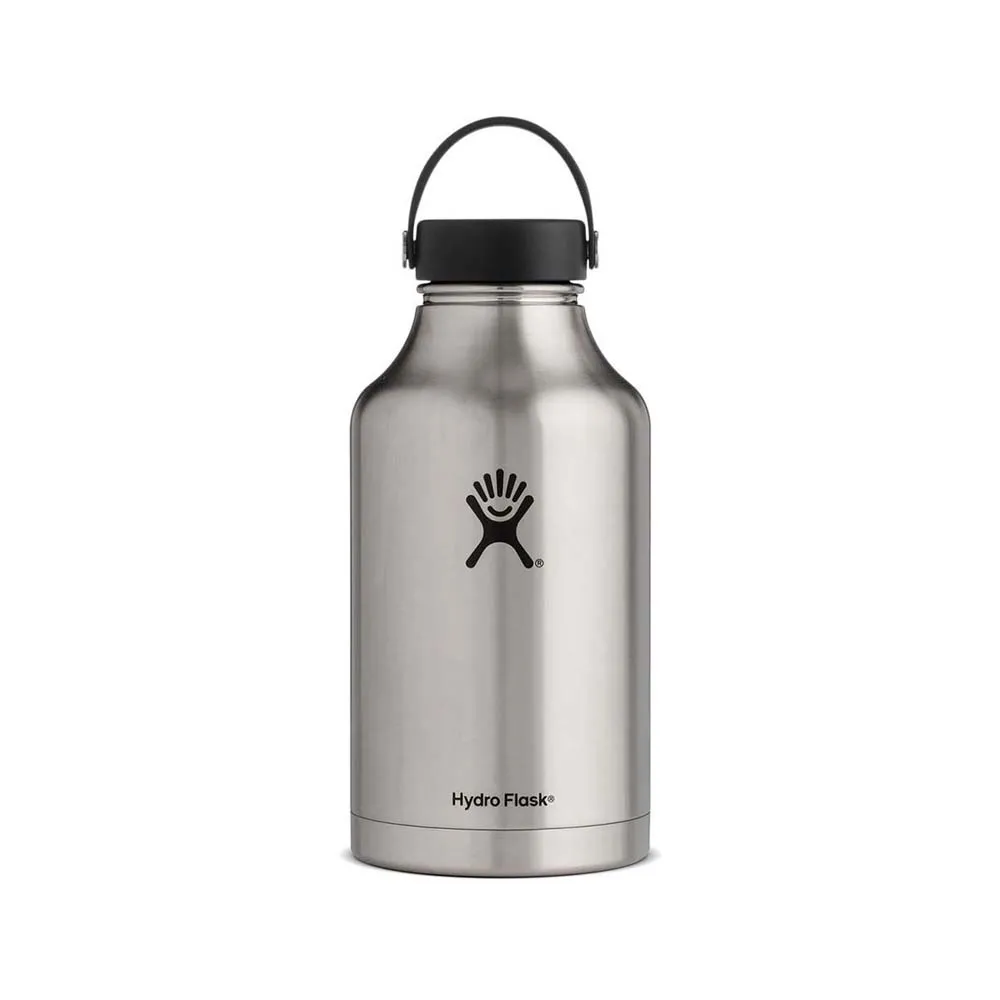 hydro flask 1.9 l