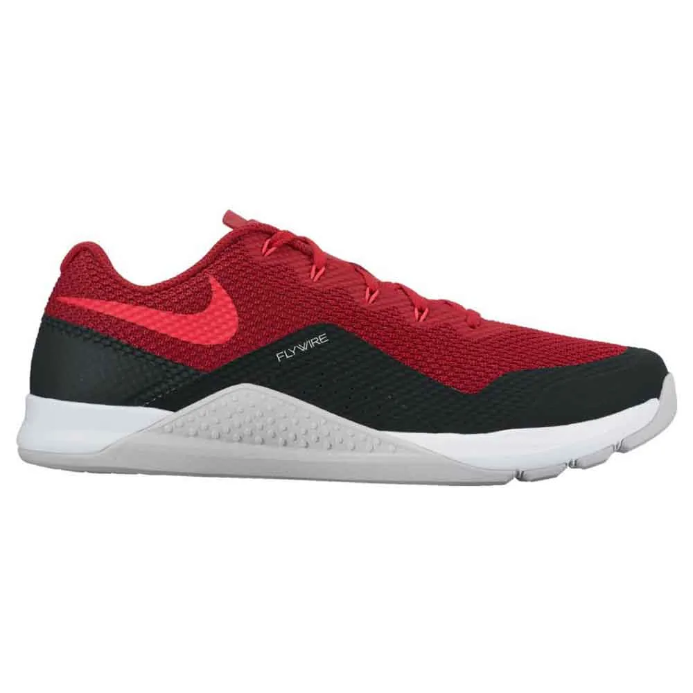 nike metcon repper dsx