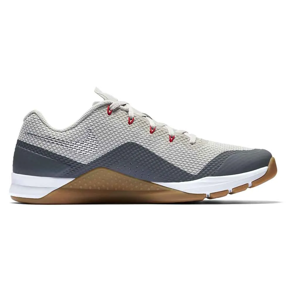 nike metcon repper dsx
